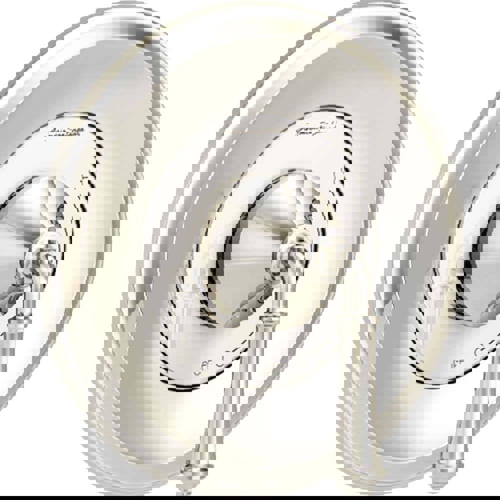 Delancey. Valve Only Trim Kit With Lever Handle